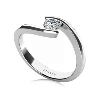 Engagement ring Dea