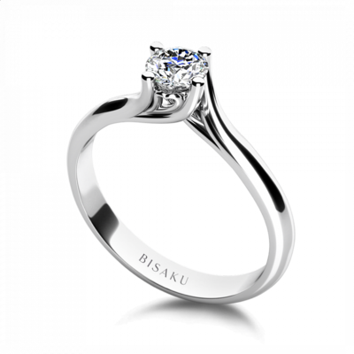 Engagement ring Nessa