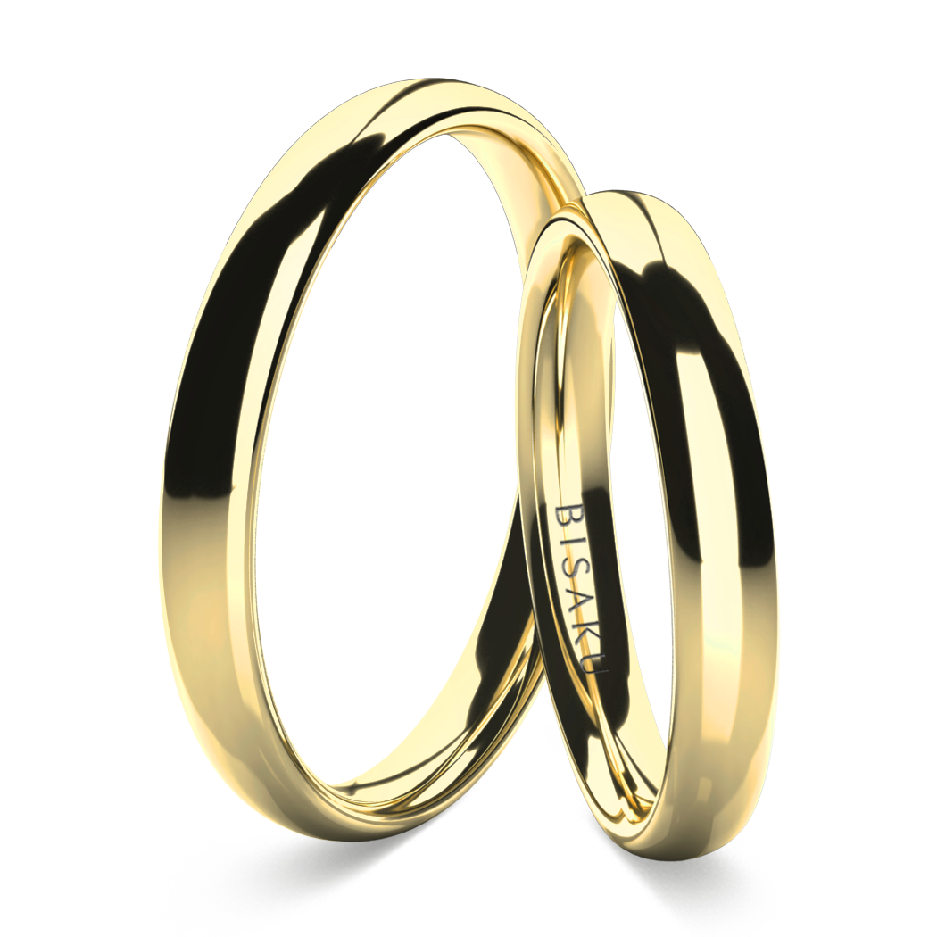 Kerala Name Ring Designs, Wedding Ring Designs, #latestdesign , #goldring ,  #jewellery,#gold, #rings - YouTube